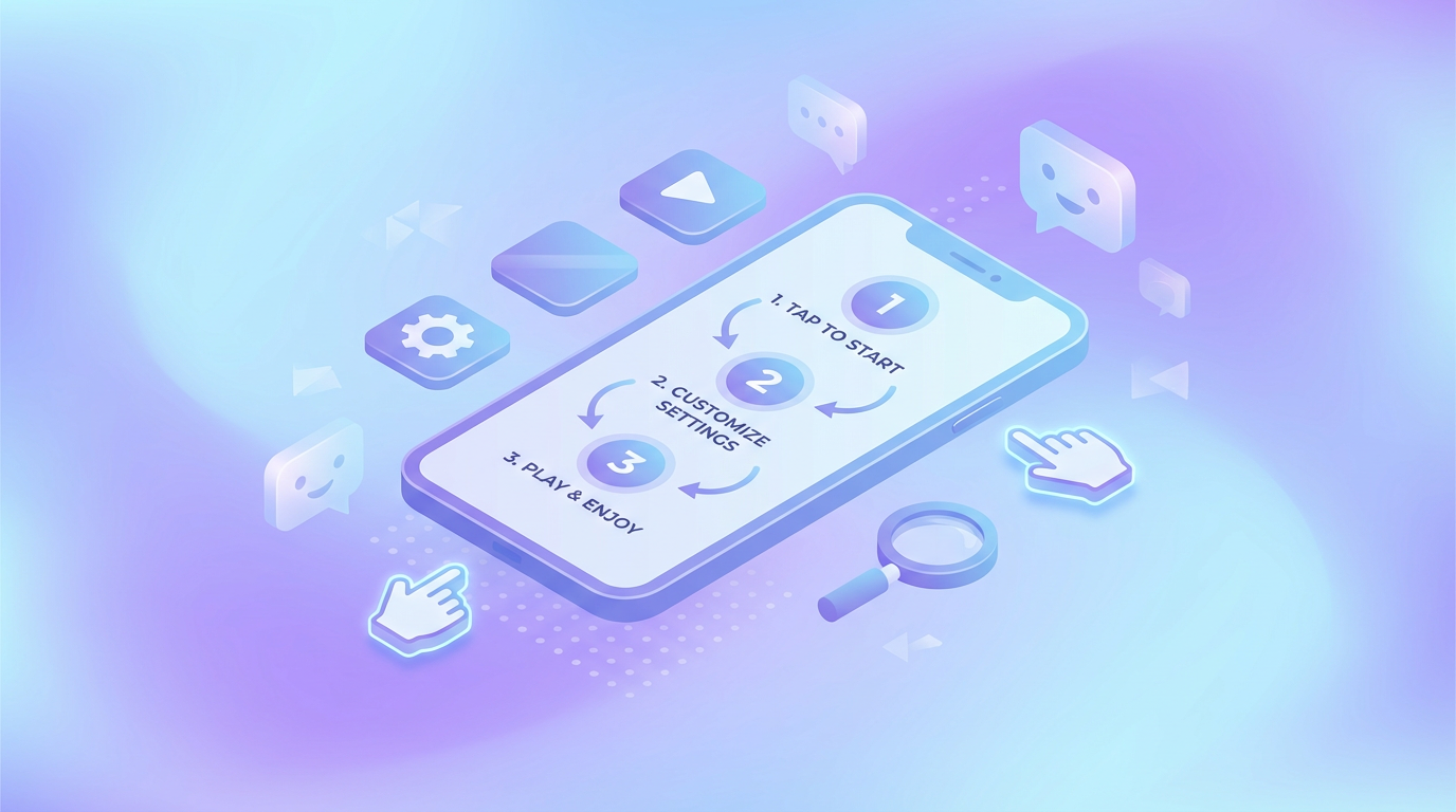 記事コンテンツ